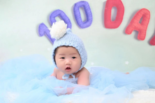 桂平孕妇为什么肚子胀气